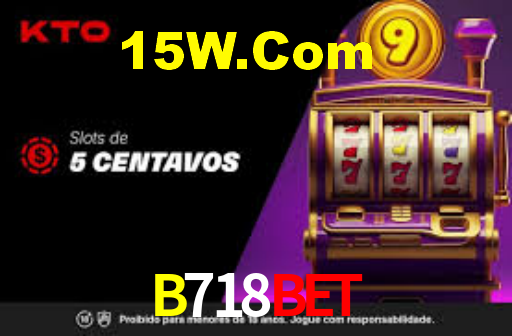 B718Bet: Jogue Crash e Experimente Alta Recompensa Instantânea