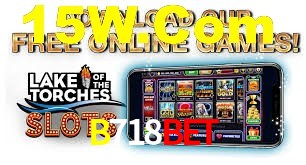 Crash Games Statistics B718Bet