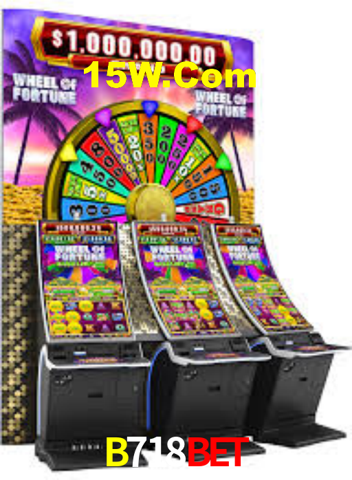 Experimente o Login Seguro Premium no B718Bet