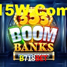 Live Casino B718Bet