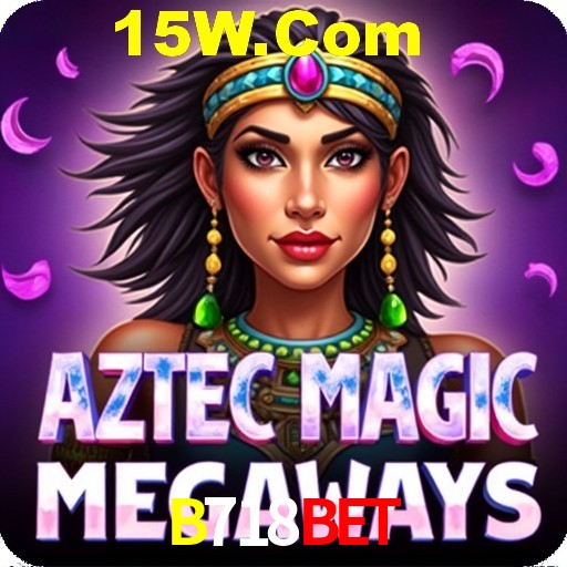Jogo Spaceman B718Bet