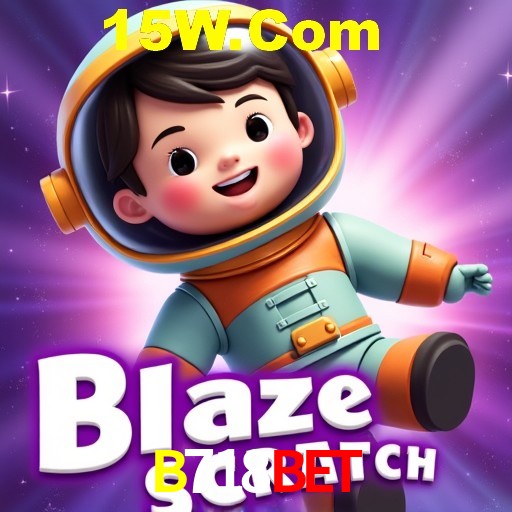 Desvendando o Mundo dos Jogos Virtuais na B718Bet