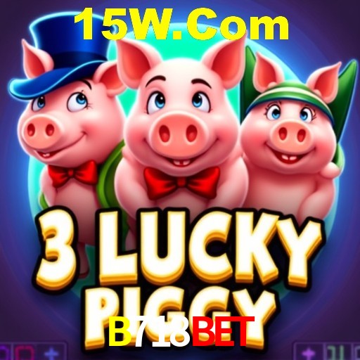 Descubra a Magia dos Jogos de Arcade no B718Bet