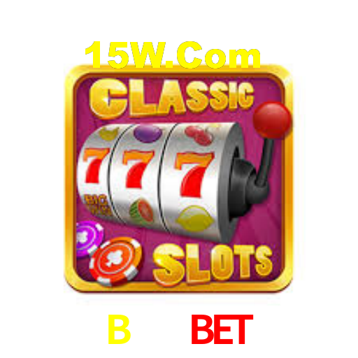 B718Bet: Seu Cassino Premiado com Pagamentos Rápidos
