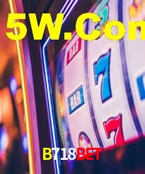 Daily Bonuses B718Bet
