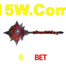 VIP Casino B718Bet