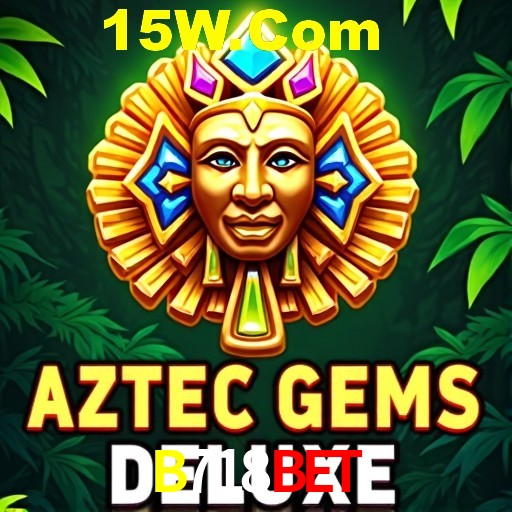 A Emoção da Loteria na B718Bet: Uma Chance de Mudança de Vida