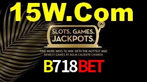 B718Bet,B718Bet Vip