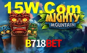 Basketball Betting B718Bet