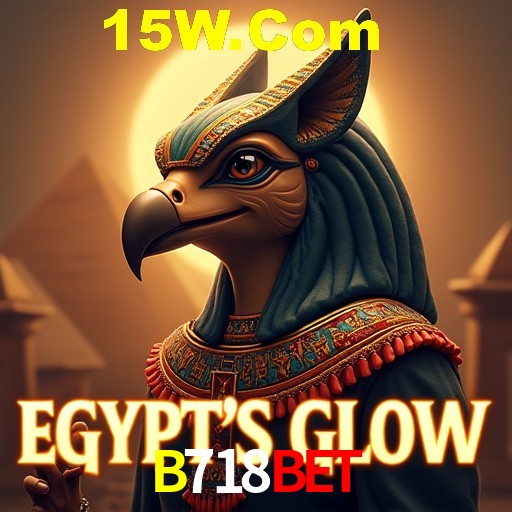 Seasonal Promotions B718Bet