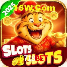Statistics B718Bet