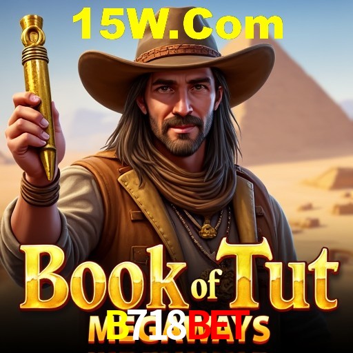 Inovações de Jogos na B718Bet: O Futuro das Experiências Interativas