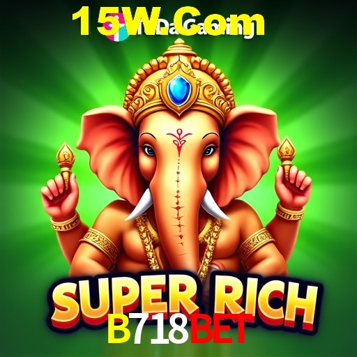 A Revolução dos Aplicativos de Jogos no B718Bet