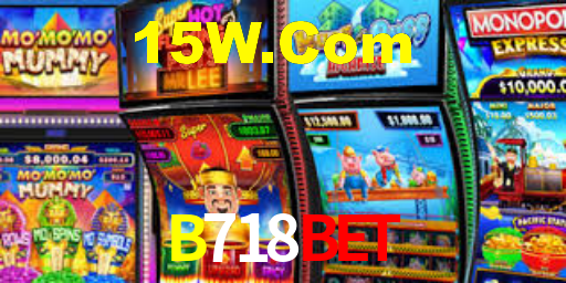 B718Bet,B718Bet Vip