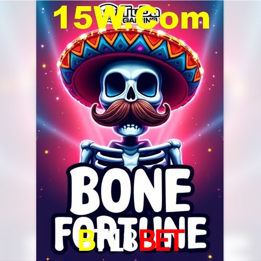 A Emoção da Loteria na B718Bet: Uma Chance de Mudança de Vida