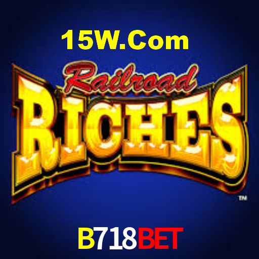B718Bet - Plataforma De Jogos - B718Bet Vip
