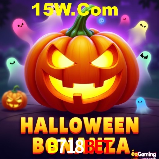 Descubra o Mundo do Cassino Online com B718Bet