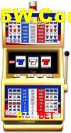 Player Reviews B718Bet
