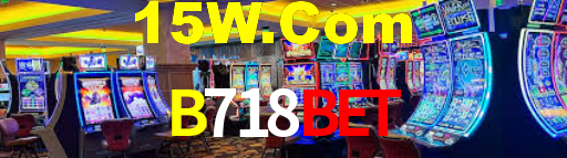B718Bet