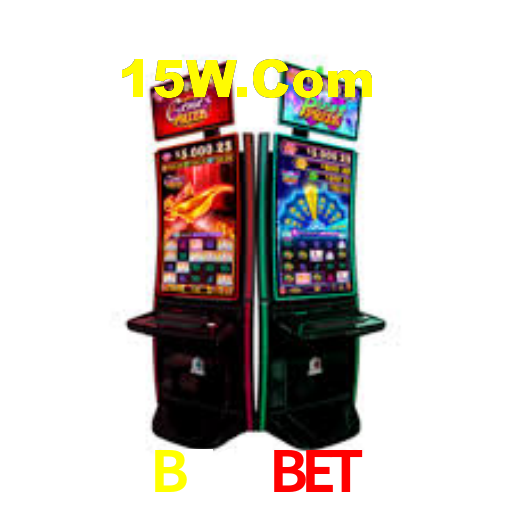 B718Bet: Jogos de Caça-Níqueis-Altas Recompensas, Roleta-Velocidade, Blackjack-Desafios Máximos