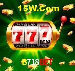 Estatísticas do Jogo B718Bet