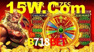 Ofertas Imperdíveis na B718Bet: Promoções e Bônus Que Valem a Pena