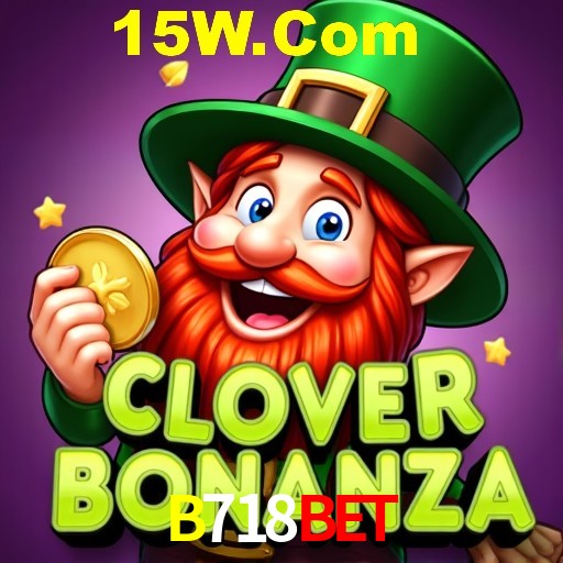 Flash Promotion B718Bet