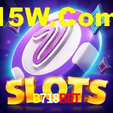 Football Betting B718Bet