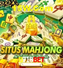 Casino Ao Vivo B718Bet