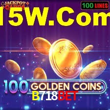 Sports Statistics B718Bet
